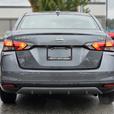 2024 Nissan Versa SV - Heated Seats, BlueTooth, Cruise Control thumbnail image 6