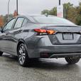 2024 Nissan Versa SV - Heated Seats, BlueTooth, Cruise Control thumbnail image 7