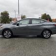 2024 Nissan Versa SV - Heated Seats, BlueTooth, Cruise Control thumbnail image 8