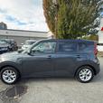 2022 Kia Soul thumbnail image 8