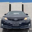 2013 TOYOTA CAMRY thumbnail image 2