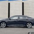 2013 TOYOTA CAMRY thumbnail image 3