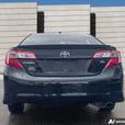 2013 TOYOTA CAMRY thumbnail image 5