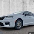 2024 Chrysler Pacifica Touring-L | Power Sliding Doors | Remote Start | Heated S thumbnail image