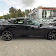 2019 Honda Civic Sedan thumbnail image 5