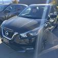 2020 Nissan Kicks SR thumbnail image 2