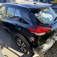 2020 Nissan Kicks SR thumbnail image 3