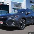 2024 Subaru Crosstrek Limited AWD Sport Utility |One Owner | No Reported Acciden thumbnail image