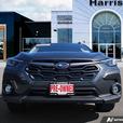 2024 Subaru Crosstrek Limited AWD Sport Utility |One Owner | No Reported Acciden thumbnail image 2