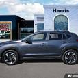 2024 Subaru Crosstrek Limited AWD Sport Utility |One Owner | No Reported Acciden thumbnail image 3