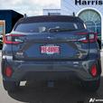 2024 Subaru Crosstrek Limited AWD Sport Utility |One Owner | No Reported Acciden thumbnail image 5