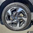 2024 Subaru Crosstrek Limited AWD Sport Utility |One Owner | No Reported Acciden thumbnail image 6