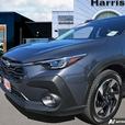 2024 Subaru Crosstrek Limited AWD Sport Utility |One Owner | No Reported Acciden thumbnail image 8