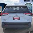 2022 Toyota RAV4 LE AWD | Heated Seats | Adaptive Cruise Control! thumbnail image 5