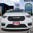 2024 Chrysler Pacifica Touring-L FWD | Remote Start | Backup Camera | Adaptive C thumbnail image 2