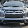 2022 Mitsubishi RVR SE AWC - Heated Seats, Apple Carplay/Android Auto thumbnail image 2