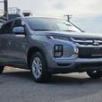 2022 Mitsubishi RVR SE AWC - Heated Seats, Apple Carplay/Android Auto thumbnail image 3