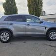 2022 Mitsubishi RVR SE AWC - Heated Seats, Apple Carplay/Android Auto thumbnail image 4