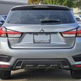 2022 Mitsubishi RVR SE AWC - Heated Seats, Apple Carplay/Android Auto thumbnail image 6