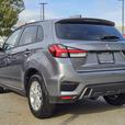 2022 Mitsubishi RVR SE AWC - Heated Seats, Apple Carplay/Android Auto thumbnail image 7