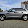 2022 Mitsubishi RVR SE AWC - Heated Seats, Apple Carplay/Android Auto thumbnail image 8