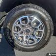 2021 Ford F-150 XLT 4WD SuperCrew 5.5' Box | Collision Avoidance System! thumbnail image 6