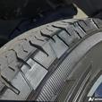 2021 Ford F-150 XLT 4WD SuperCrew 5.5' Box | Collision Avoidance System! thumbnail image 7