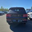2021 Genesis GV80 3.5T Prestige AWD | Premium Leather | Adaptive Cruise Control! thumbnail image 5