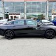 2023 Chevrolet Malibu 4dr Sdn 1LT thumbnail image 5
