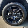 2023 RAM 1500 Tradesman 4x4 Crew Cab 5'7 Box | No Accidents | One Owner | Low KM thumbnail image 6