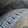 2023 RAM 1500 Tradesman 4x4 Crew Cab 5'7 Box | No Accidents | One Owner | Low KM thumbnail image 7