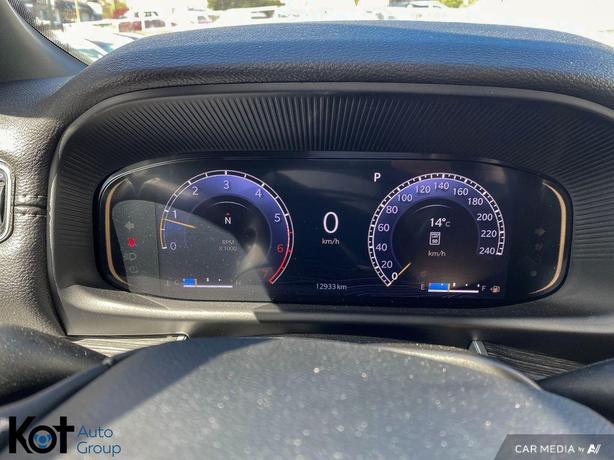 2023 Jeep Wagoneer L Series III CLEAROUT LUXURY SUV! THIS IS A MUST SEE |TONS OF image 8