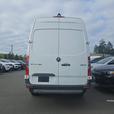 2020 Mercedes-Benz Sprinter | Bluetooth Connectivity | Back Up Camera! thumbnail image 5