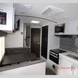 Used 2021 Keystone RV Bullet 211BHSWE thumbnail image 8