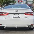 2022 Toyota Camry SE - Heated Steering Wheel, Heated Seats thumbnail image 6