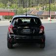 2021 Chevrolet Spark 1LT - Automatic, A/C, Phone Projection thumbnail image 7