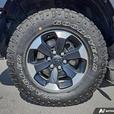 2023 RAM 1500 Rebel 4x4 Crew Cab 5'7 Box | Heated Seats! thumbnail image 6
