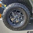 2024 Jeep Wrangler 4xe Willys 4 Door 4x4 | One Owner | No Reported Accidents! thumbnail image 6