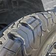 2024 Jeep Wrangler 4xe Willys 4 Door 4x4 | One Owner | No Reported Accidents! thumbnail image 7