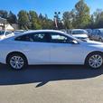 2023 Chevrolet Malibu 1LT thumbnail image 5