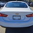 2023 Chevrolet Malibu 1LT thumbnail image 7
