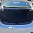 2023 Chevrolet Malibu 1LT thumbnail image 8