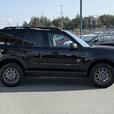 2022 Ford Bronco Sport Badlands 4WD -  Power Driver Seat & fog Lights thumbnail image 5