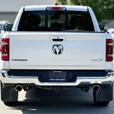 2019 Ram 1500 Laramie - Loaded, No Accidents, Level 2 Package thumbnail image 6