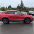 2024 Volkswagen Taos Comfortline - No Accidents, Heated Seats thumbnail image 5