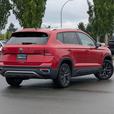 2024 Volkswagen Taos Comfortline - No Accidents, Heated Seats thumbnail image 6