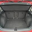 2024 Volkswagen Taos Comfortline - No Accidents, Heated Seats thumbnail image 8