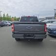 2023 Ford F-150 Lariat 4x4 Supercrew | Bluetooth Connectivity | Cruise Control! thumbnail image 5