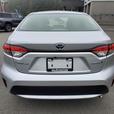 2021 Toyota Corolla Hybrid - Heated Seats, Back Up Camera thumbnail image 7