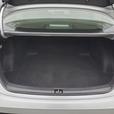 2021 Toyota Corolla Hybrid - Heated Seats, Back Up Camera thumbnail image 8